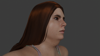 cycles_bikini_004.png