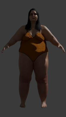 swimmer_001.png