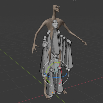 gltfexport.png (368.44 KiB) Viewed 72503 times gltfexport.png