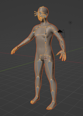 weirdstuff.png