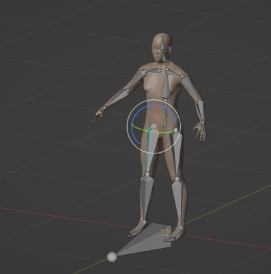 gltf_gameskeleton.png