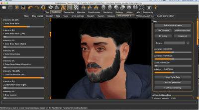 bemused-listening2.png