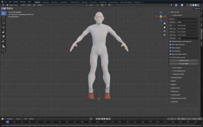 Screenshot 2024-11-22 191413.png