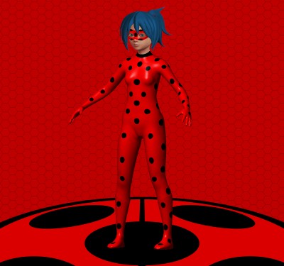 Ladybug character.jpg