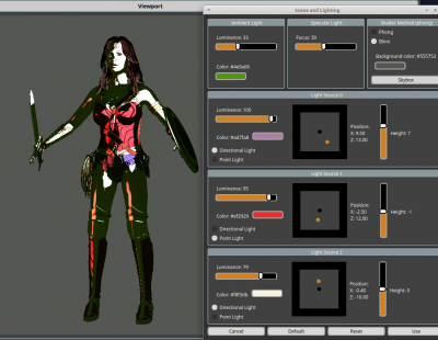 toonshader.png