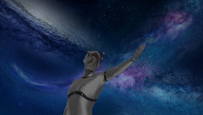 MakeCyborg.jpg