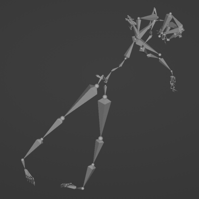 makehuman_orig_bvh.png