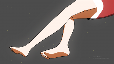 mh03_test06.png