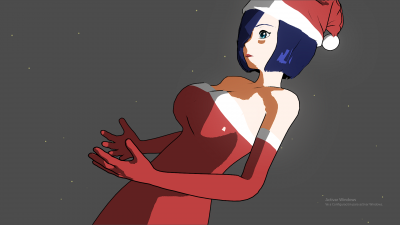 mh03_test07.png