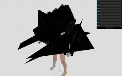 withoffsets.PNG