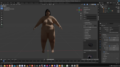 Screenshot from 2025-01-31 19-48-31.png