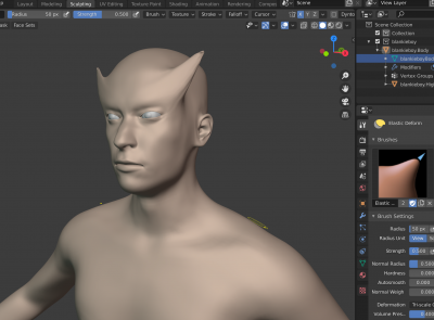 sculpt_mode_minor_change.png