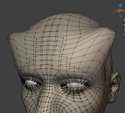 mirror-quads-messed-up.png