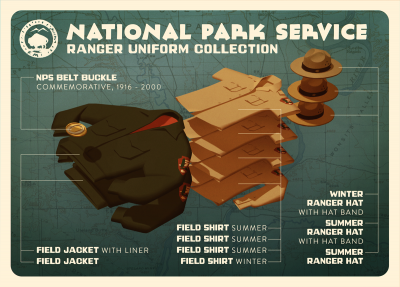 nps_ranger_uniform_collection_by_shoomlah-d9jd2wt.png