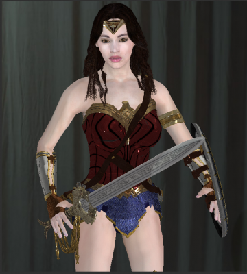 testingpose.png