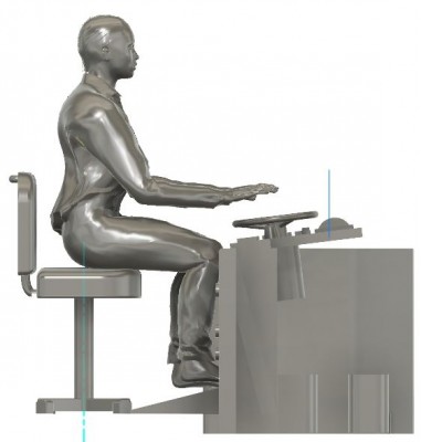 SideView1.JPG
