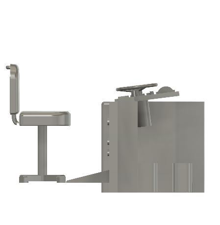 SideView2.JPG