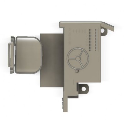TopView2.JPG
