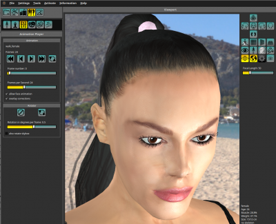 testorder_rgb.png (1.26 MiB) Viewed 136695 times testorder_rgb.png