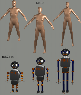targets.png
