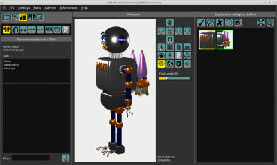 assets_added.png