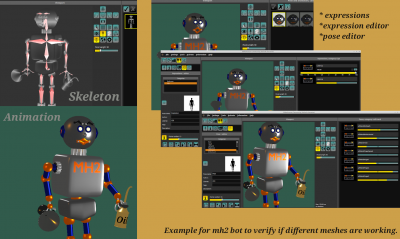 mh2bottest.png
