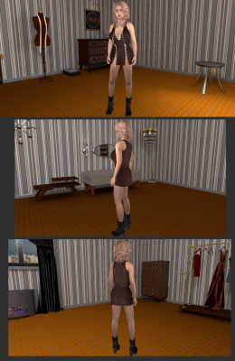 backgrounds.png