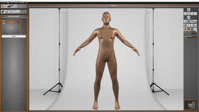 basemesh_newui.png