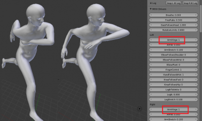 armhinge.png