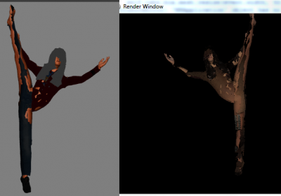 povray.png