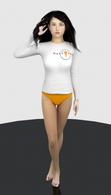 downloadableasian.png