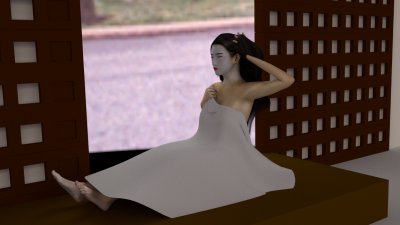 geishanumber1.png