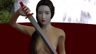 geishamurai.png