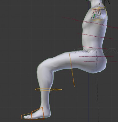 mh.jpg