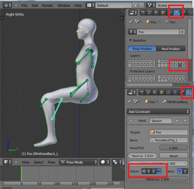 stretchto.png