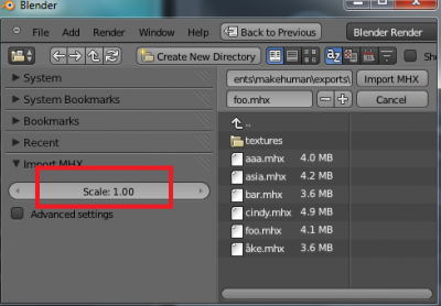 scale.png