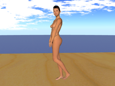 Susannah_Second_Life_Beta_002.png