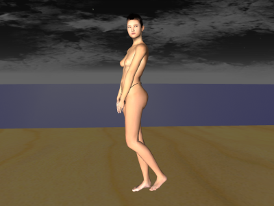 Susannah_Second_Life_Beta_003.png