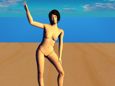 Susannah_Second_Life_Beta_004.png