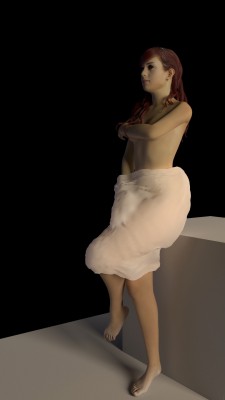 untitled3.jpg