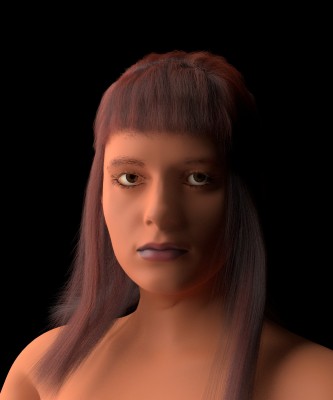 Gesicht6_SSS_Own_Maps.jpg