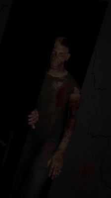 ZombieProject2_00001.jpg