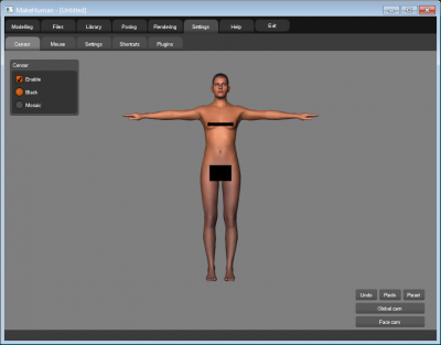 censor.png