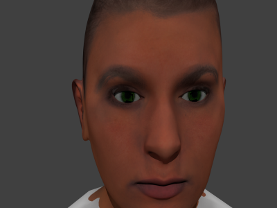 lilibeth-test-with-mask.png