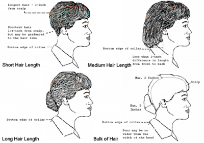 usmc-female.png