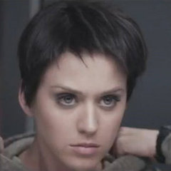 Katy-Perry-Cuts-Her-Hair-Crop-Joins-Marines-Part-Me-Video.jpg