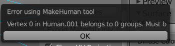 what-does-this-mean.png