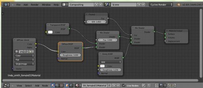 hair-node-setup.JPG