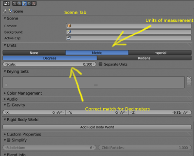 blender-units-setup.png