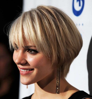 short-bob-hairstyles-2014.jpg